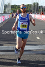 Sunderland City 5k Road Race, 2021 Sunderland City 5k, 10k and Half Marathon Road Races. Photo: David T. Hewitson/Sports for All Pics